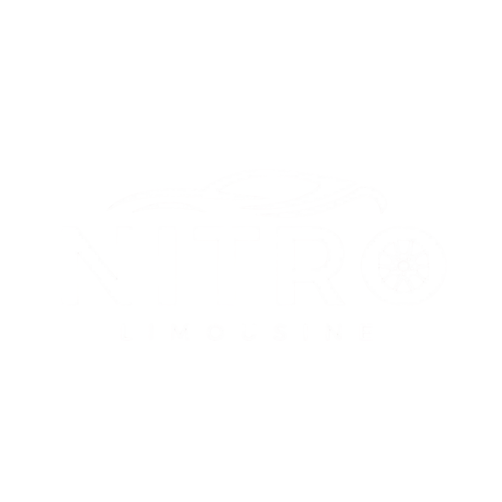 logo (1)